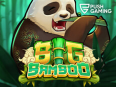 Bahsegel freespins1